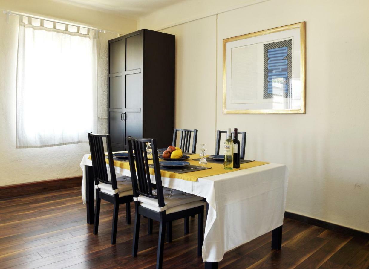 Apartment With Rooftop Terrace & Acropolis View เอเธนส์ ภายนอก รูปภาพ